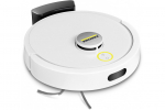 Robot sprzątający Karcher  RVC 3 (1.269-110.0) | 1.269-110.0 | 4066529205988