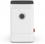 Nawilżacz powietrza Boneco Smart H400 White | H400SMART | 7611408029383