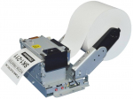 SK1-211SF2-Q-M-SP PRINTER | 37963764 | 4951319285366