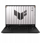 Asus TUF Gaming A14 FA401UH-RG004W AMD Ryzen 7 260 16GB 512GB RTX5050 Win11 | FA401UH-RG004W | 4711636247139