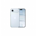 Apple iPhone Air 256GB Sky Blue EU MG2P4 | MG2P4HXA | 195950623130