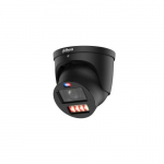 NET CAMERA 8MP EYEBALL/HDW3849H-ZASPV2712PRO-B DAHUA | HDW3849H-ZASPV2712PRO-B | 6937552406841