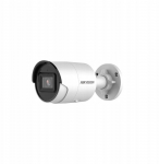 Kamera IP Hikvision Kamera IP DS-2CD2067G3-LI2UY/SRB(2.8mm) | 6936422107918 | 6936422107918