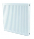 Radiaator Stelrad NOVELLO t&uuml;&uuml;p 11 600x800mm 636W vasakpoolne | 5414305331403 | 5414305331403