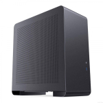 Komputer ADAX PICTOR AI WXIPU235 i5-235/Z890/DDR5-64GB/1TB/2000ADA-16GB/Wi-Fi/BT/W11P | ZPAXWPO00010 | 5906496011023