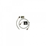 LSI tarvikute komplekt LSICVM02 LSI 9361/9380 jaoks (LSI00418) | LSICVM02 | 0830343003082