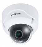 VIVOTEK V-SERIE FD9399-EHTV 8MP 30fps, H.265, 4,3-9,8mm, IR, WDR | FD9399-EHTV | 4710469356001