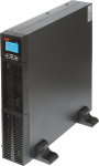 UPS EAST AT-UPS1000BK-RACK | AT-UPS1000BK-RACK | 5904501670524