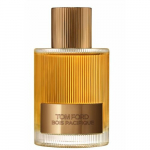 TOM FORD Bois Pacifique parf&uuml;&uuml;mvesi 100ml | 888066151993 | 888066151993