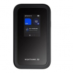 Router NETGEAR Nighthawk M7 5G Mobile (MH7150-100EUS) | MH7150-100EUS | 606449174182