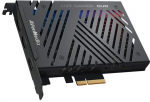 AVerMedia Live Gamer DUO GC570D (61GC570D00A5) | 61GC570D00A5 | 4710710679934