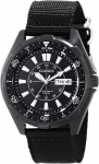K&auml;ekell CASIO MEESTELE AMW-110-1A (45MM) | AMW-110-1A | 79767921385