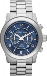 K&auml;ekell MICHAEL KORS MEESTELE MK8314 (45MM) | MK8314 | 796483016323