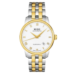 WATCH MIDO MAN M86009261 (38MM) | M86009261 | 7612330114666