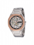 K&auml;ekell PIERRE CARDIN MEESTELE CF.1002.MU (42MM) | CF.1002.MU | 7611382665492
