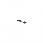HP N11560-001 varuosad s&uuml;learvutitele jahutusradiaator | N11560-001 | 5715063746813