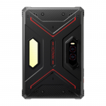 HOTWAV TAB R9 Plus tablet (red) | R9 Plus Red | 6971593179661