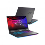 ASUS ROG Strix G16 G615JH-I5165W - i5-13450HX | 16" 165Hz | 32GB | 512GB + 2TB | Win11H | RTX5050 | 90NR0N71-M00070|520M232 | 5906849857346