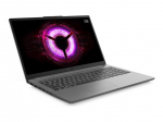 Lenovo  przenośny LOQ 15ARP10E R7-7735HS 16GB 512GB RTX 4050 199273636525 83S0007DNT (199273636525) | 83S0007DNT | 199273636525