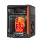 Prusa CORE One+ Buddy3D Camera BUNDLE 3D printer | PRUSACOREONEPLCAM