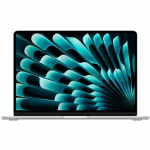 Neprirazeno MacBook Air 13'' M5 chip with 10-core CPU and 8-core GPU, 16GB, 512GB SSD - Silver | mdh74cz/a | 195950687231