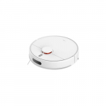 Xiaomi robottolmuimeja White | BHR084AEU