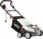 NAC Wertykulator/aerator 1800W 40cm (SCE180-W) | SCE180-W | 5907510483758