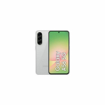 Samsung A566B A56 5G 128GB, grey (DE) | SM-A566BZAAEUB | 8806095982632