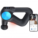 Therabody Theragun Pro Plus 6th Gen | TG0003970-3A10