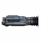 Pard N Celownik noktowizyjny PARD NV-008SP2 50 mm 940 nm | 443-046 | 6975064272752