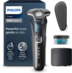 Philips S5889/50 Shaver 5000 elektriline m&auml;rg- ja kuivajahi | S5889/50 | 8720689035095
