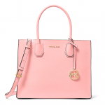 Kott MICHAEL KORS naistele 35T2GM9S3LPOW (32X26X14CM) | 35T2GM9S3LPOW | 196163284064