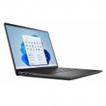 S&uuml;learvuti Dell DELL Inspiron 5440 - i5-1334U | 14" | 32GB | 1TB | Windows 11 | Taustvalgustusega klaviatuur | Black | 5440-5463|10M232 | 5906849860049