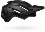 Bell MTB kiiver BELL 4FORTY AIR MIPS matte black suurus M (55&ndash;59 cm) (NEW 2026) | BEL-7139321 | 768686471940