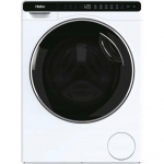 Pesumasin Haier HW50-BP12307-S | HA00213 | 6921081599723