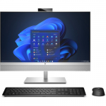 HP EliteOne/870 G9/27"/QHD/i7-14700/32GB/1TB SSD/UHD 770/W11P/Silver/1R | HP-99B12ET | 198415875853