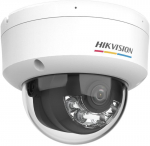 IP-kaamera Hikvision DS-2CD1147G3-LIU(2.8mm) | DS-2CD1147G3-LIU(2.8mm) | 6936422193959