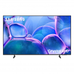 Samsung 55" Crystal UHD U7022F 4K Smart TV (2025)