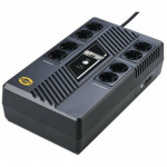 UPS Orvaldi akupank UPS ORVALDI AM-1000 USB Line-Interactive | VAM-1000 | 5904814370180