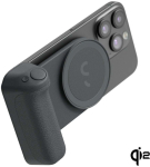 ShiftCam ShiftCam SnapGrip Pro hoidja | S-AA03-MN | 659629334630
