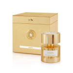 Tiziana Terenzi, Uxalpha, l&otilde;hnavesi, unisex, 100 ml | 8016741032721 | 8016741032721