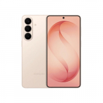 Samsung S942 Galaxy S26 5G 12/512GB DS Pink Gold | 8806099054137