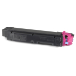 Toner Kyocera TK-5150 Magenta Originaal (1T02NSBNL0) | 1T02NSBNL0 | 0632983034484