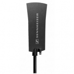 RTV antenn Sennheiser Sennheiser A 1031-U &ndash; Passiivne &uuml;mmargune saatmis-vastuv&otilde;tuv&otilde;rkantenni | A 1031-U | 4006087046456