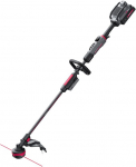Mova akup&otilde;&otilde;sasaag 40cm harjadeta 60V MOVA GT616PT | GT616PT | 6978937290280