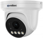 Ernitec Wolf Pro 5MP kupolkamera | 0070-08113-V2 | 5715328164031