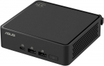 Asus NUC 15 Pro Slim RNUC15CRKU700002 (schwarz, ohne Betriebssystem) | 90AR00R2-M00090-16GB-1TB | 4250494932035