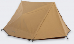 Telk iPLAY l&otilde;uendtelk CanvasCamp Mouflon SAND | MFL | 5407011660462