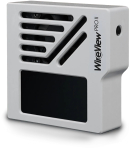 Thermal Grizzly WireView Pro II GPU 12V-2x6 normaalne WHITE EDITION | FSD8-079 | 4260711992964