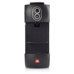Kapslikohvimasin illy Easy T&auml;isautomaatne 1 l (18842369000) | 60526 | 8003753207797